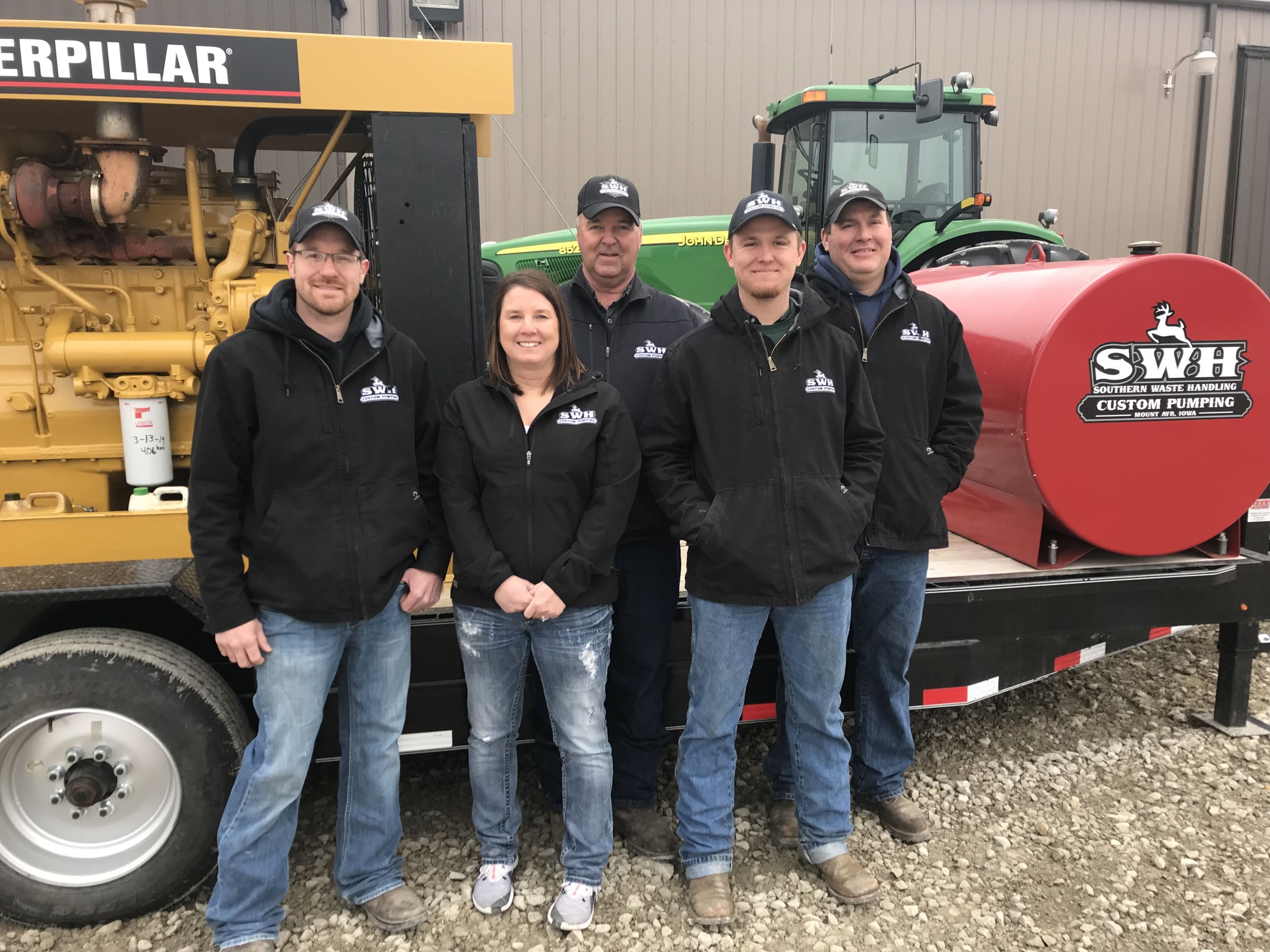 Mt Ayr Iowa Equipment Store head.hesge.ch